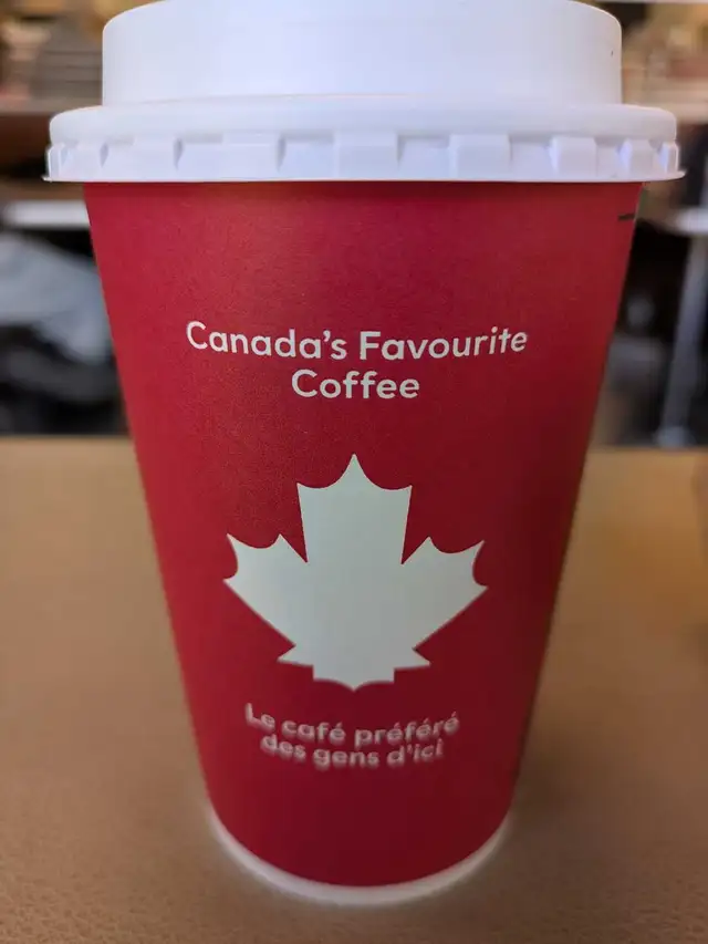 something to do 64661857793282120