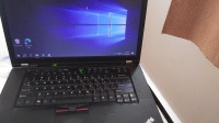 15.6" Laptop Lenovo ThinkPad T530