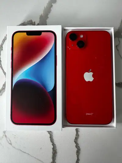 iPhone 14 Plus , View more