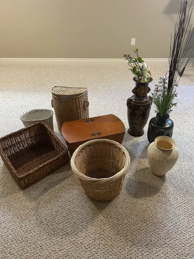 wicker baskets 432473229262868480