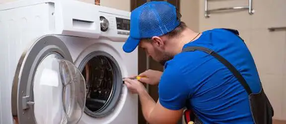 Washing machine  not working *r*e*p*a*i*r*  in Washers & Dryers in Kitchener / Waterloo - Image 2