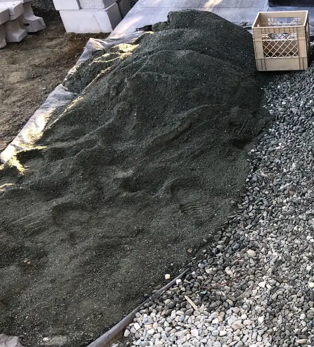 Landscape Sand64523622048130121