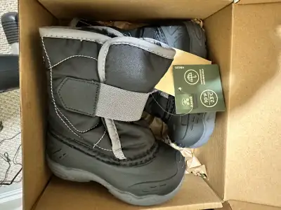 Kamik Snowbug 5 Boots, View more