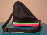 Rollerblade Bag