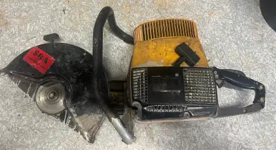 cut-off saw, View more