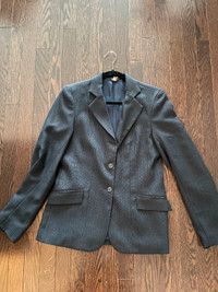 Equestrian Show Jackets! New condition