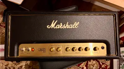 Marshall Origin 20H, View more