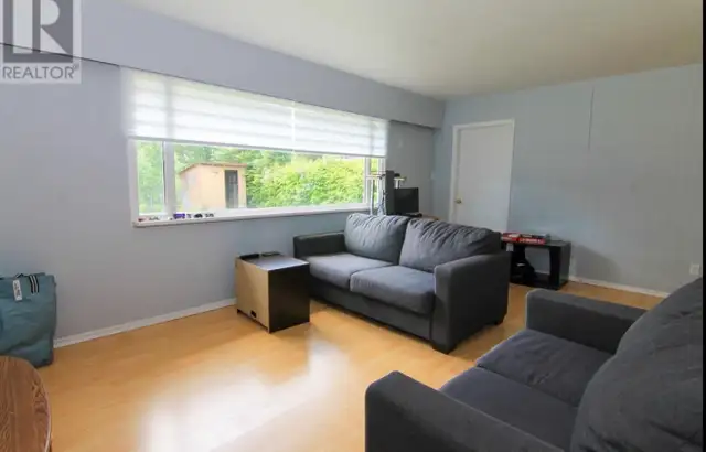 3 bedroom Ranch house for sale in Houses for Sale in Kitimat - Image 4