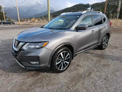 Give us a call to check it out. New tires, and recently inspected. Leather and pan roof. LUBRICO WAR...