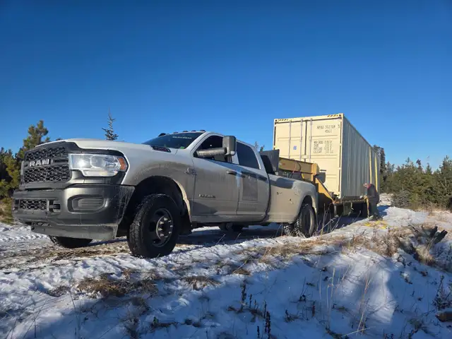 Demolition64985459061634120