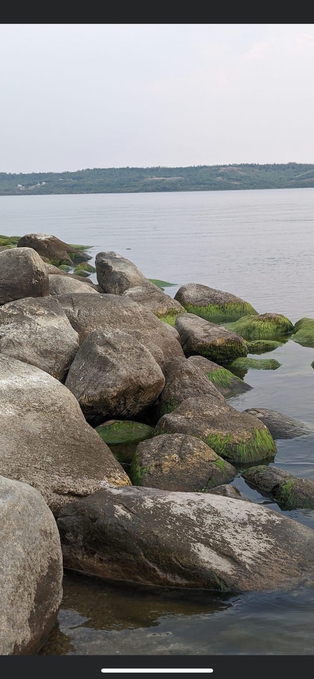 Lakefront Property Land for Sale Regina Kijiji