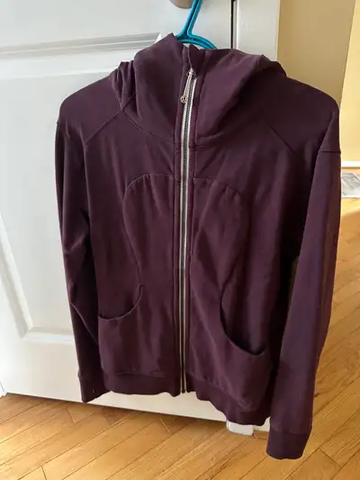 lululemon hoodies, View more
