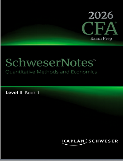 42 ads for cfa in Textbooks in Canada | Kijiji Marketplaces