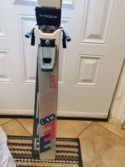 Womens skis, View more