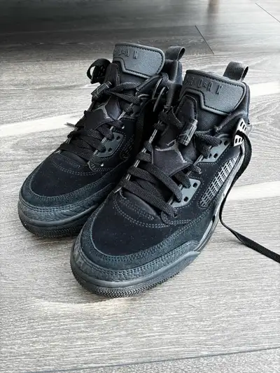 Jordan Spizike Low’s Men’s 7 , View more