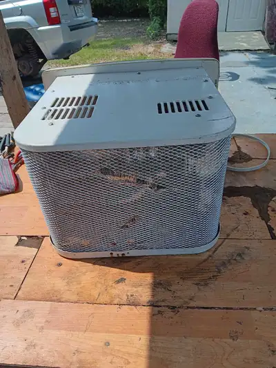 air climatiser wirpool, View more