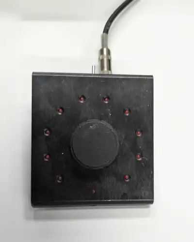 Global Stream Holo Set Lite, View more