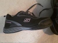 Womens Saftey shoes