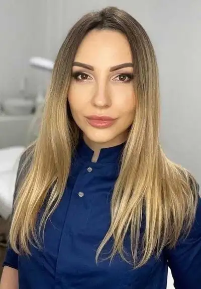 Un moment pour vous, messieurs. *** PRENDRE RV LA VEILLE IDÉALEMENT **450 639 1003 texte svp ‍♂️ Mas...