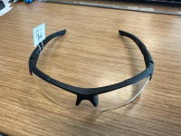 Strider ryders glasses 