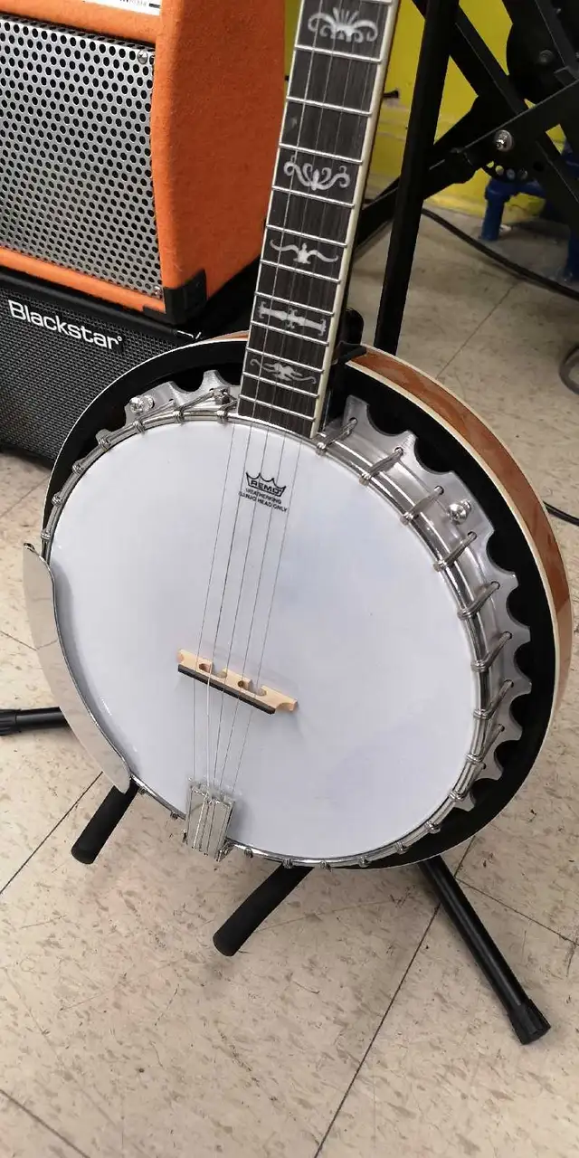 Banjo Alabama583744838488576001