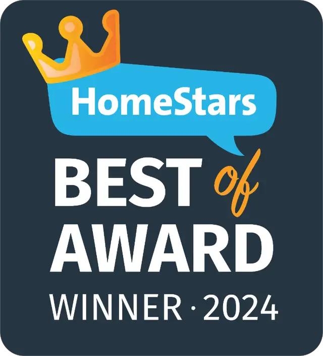 GAS STOVE, GAS DRYER Repair & Install: LICENSED | @ 416-617-978962863716147843121