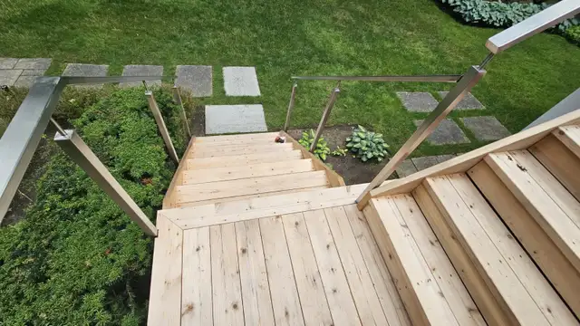 Deck builder552033698155089926