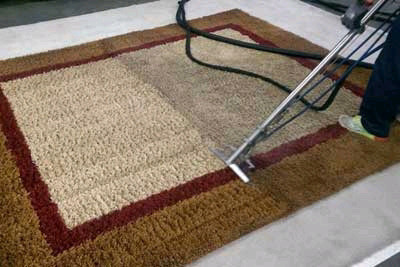 PROFESSIONAL DEEP STEAM CARPET AND UPHOLSTERY CLEANING  in Cleaners & Cleaning in Cambridge - Image 3