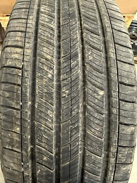 New Take off all season tires  *Blowout * in Tires & Rims in Cranbrook - Image 3