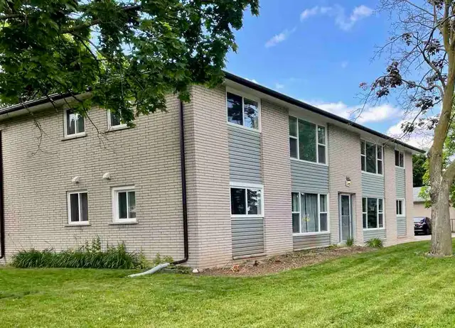 2 Bedroom Apartment - Stanley Park Idlewood in Long Term Rentals in Kitchener / Waterloo - Image 5