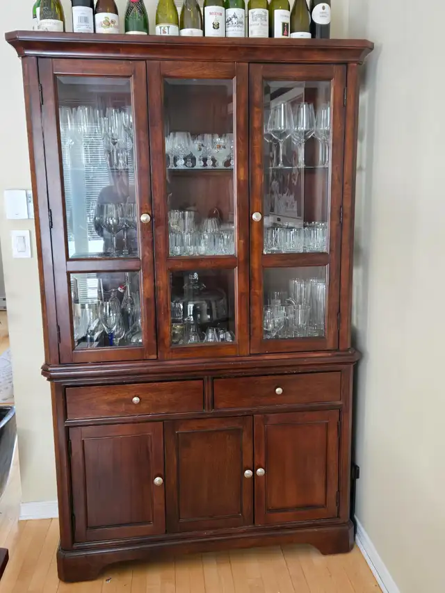 Dining Room Set64866388763265121