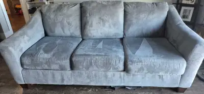 couch free, View more