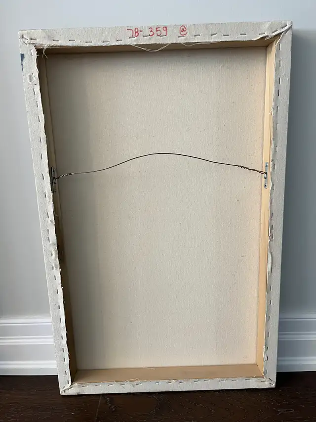 Paris Cafe Wall Art64357654694530121