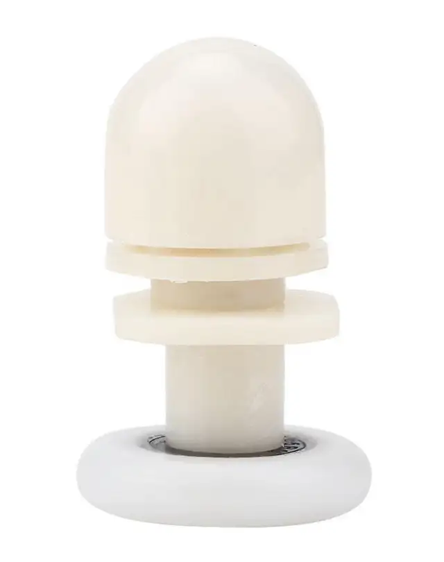 Bathroom Sliding Roller, Door Wheel in Other in Edmonton - Image 6
