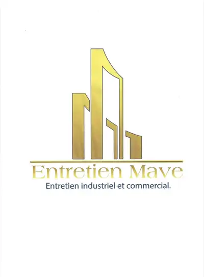 postes disponibles en entretien ménager , View more