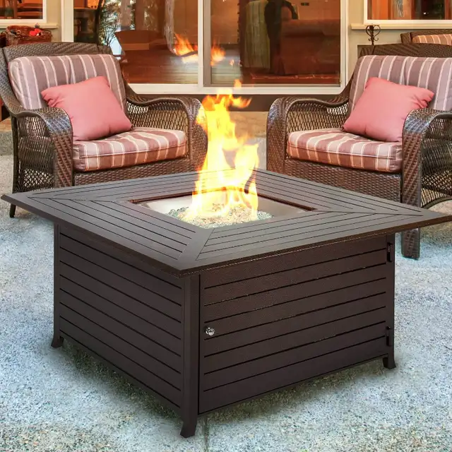 BBQ SEASON,BBQ HOOKUPS,STOVE'S,FIREPITS,DRYERS in Stoves, Ovens & Ranges in Oshawa / Durham Region - Image 4