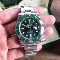 LOCAL watch Buyer - Willing   to pay CASH for       your watch.