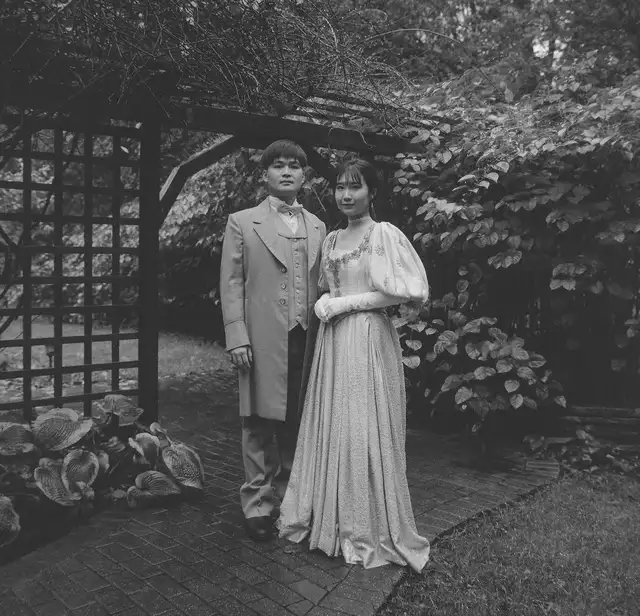 35mm, Medium Format Film & Digital Photographer62863245499010120
