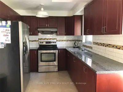 House for rent