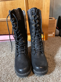 Women’s Winter boots