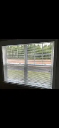 NEW Mini Blinds for Sale. 