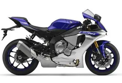 Bike need works