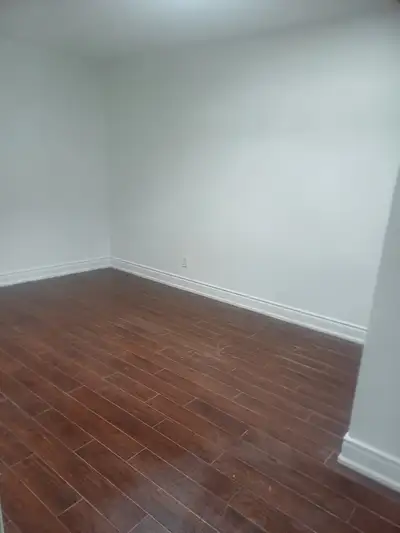 Unit for rent. Near ttc station. Near many grocery stores, drug marts, restaurants. Call 416-268-150...