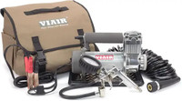 RV Air compressor