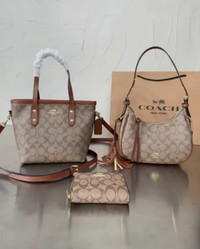 Womens Purses and Bags