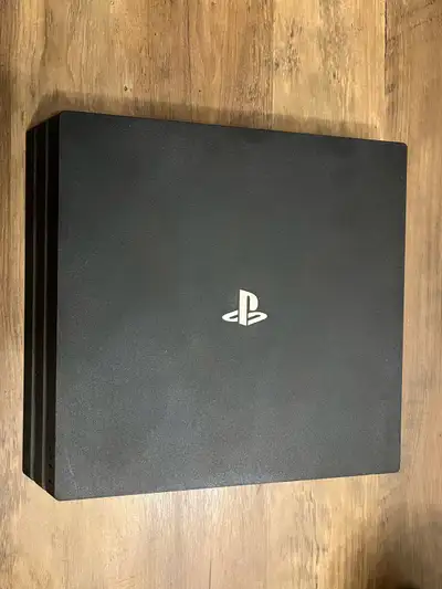 PS4 for sale, View more