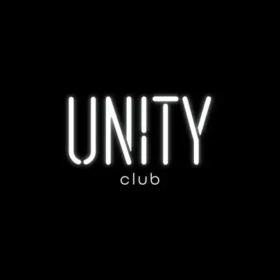 --- Offre d’emploi – Responsable des Travaux et Réparations Club Unity – Centre‑ville de Montréal De...