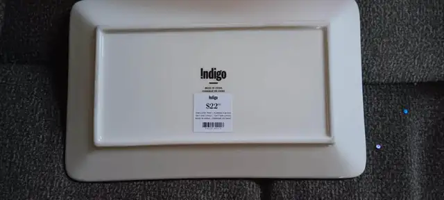 New Indigo Plate 462341937709066241