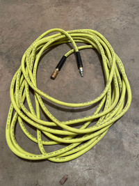 50’ air hose