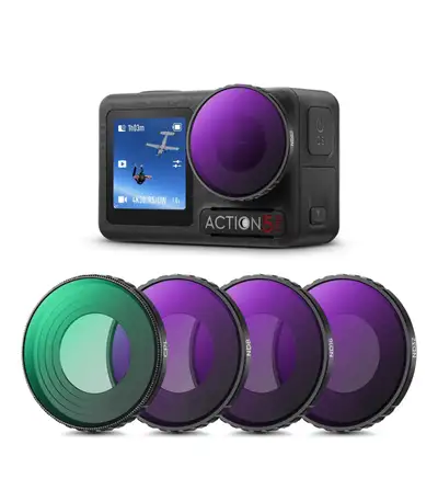 Brand New Condition in box(sealed) 4 Sets available. $40 Each Optical Glass 0.1 Millimeters Nano Coa...